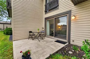 6260 Greenwood Pkwy, Northfield, OH 44067 - Photo 16