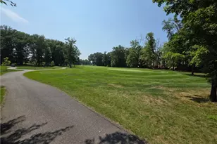 545 Bristol Dr, Aurora, OH 44202 - Photo 14