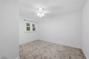 547 S Main St, Hubbard, OH 44425 - Photo 20