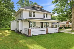 547 S Main St, Hubbard, OH 44425 - Photo 38