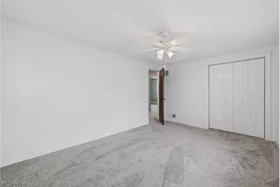 547 S Main Street, Hubbard, OH 44425 - Photo 22