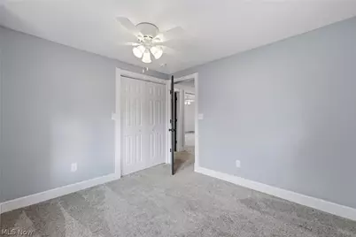 547 S Main Street, Hubbard, OH 44425 - Photo 28