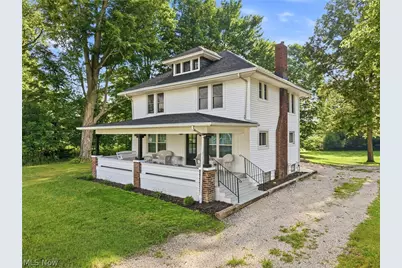 547 S Main Street, Hubbard, OH 44425 - Photo 4
