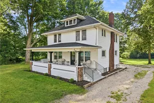 547 S Main St, Hubbard, OH 44425 - Photo 4