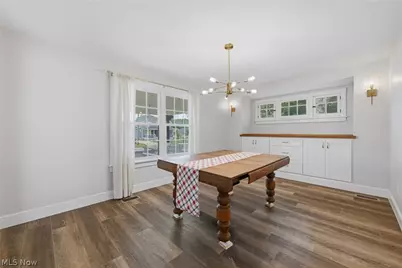 547 S Main Street, Hubbard, OH 44425 - Photo 12