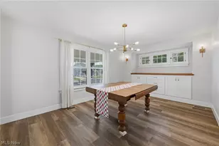 547 S Main St, Hubbard, OH 44425 - Photo 12