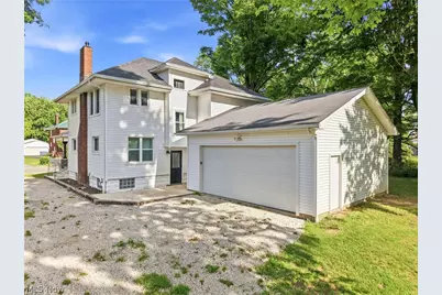547 S Main Street, Hubbard, OH 44425 - Photo 30