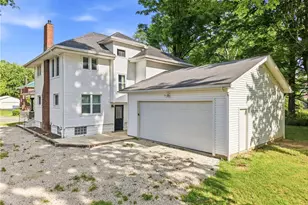 547 S Main St, Hubbard, OH 44425 - Photo 30