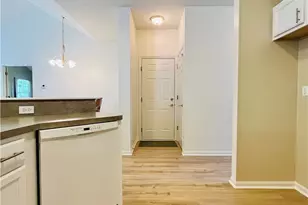 1205 E Mallard Dr, Madison, OH 44057 - Photo 22