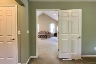 1205 E Mallard Dr, Madison, OH 44057 - Photo 26
