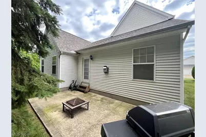 1205 E Mallard Drive, Madison, OH 44057 - Photo 46