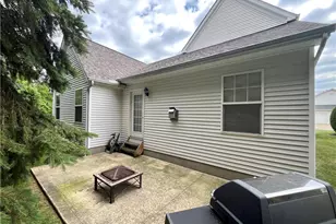 1205 E Mallard Dr, Madison, OH 44057 - Photo 46