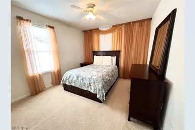 1205 E Mallard Drive, Madison, OH 44057 - Photo 40