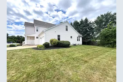 1205 E Mallard Drive, Madison, OH 44057 - Photo 50
