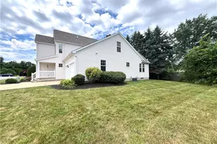 1205 E Mallard Dr, Madison, OH 44057 - Photo 50