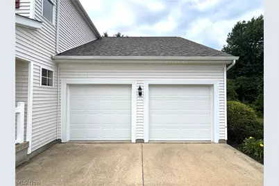 1205 E Mallard Drive, Madison, OH 44057 - Photo 8