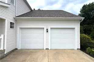1205 E Mallard Dr, Madison, OH 44057 - Photo 8