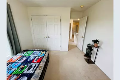 1205 E Mallard Drive, Madison, OH 44057 - Photo 36