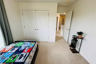 1205 E Mallard Dr, Madison, OH 44057 - Photo 36