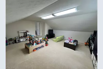 1205 E Mallard Drive, Madison, OH 44057 - Photo 34