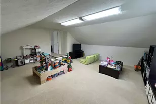 1205 E Mallard Dr, Madison, OH 44057 - Photo 34