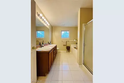 1205 E Mallard Drive, Madison, OH 44057 - Photo 28