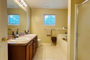 1205 E Mallard Dr, Madison, OH 44057 - Photo 28