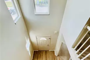1205 E Mallard Dr, Madison, OH 44057 - Photo 2