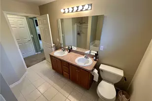 1205 E Mallard Dr, Madison, OH 44057 - Photo 30