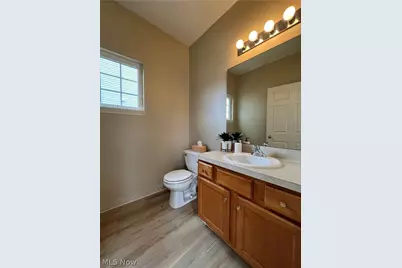1205 E Mallard Drive, Madison, OH 44057 - Photo 14