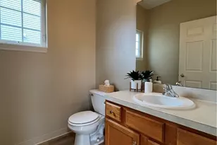 1205 E Mallard Dr, Madison, OH 44057 - Photo 14