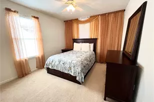 1205 E Mallard Dr, Madison, OH 44057 - Photo 40