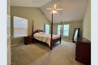 1205 E Mallard Drive, Madison, OH 44057 - Photo 6