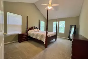1205 E Mallard Dr, Madison, OH 44057 - Photo 6