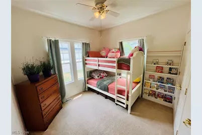 1205 E Mallard Drive, Madison, OH 44057 - Photo 16