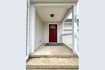 1205 E Mallard Drive, Madison, OH 44057 - Photo 10