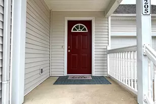 1205 E Mallard Dr, Madison, OH 44057 - Photo 10