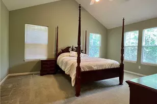 1205 E Mallard Dr, Madison, OH 44057 - Photo 24