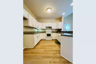 1205 E Mallard Drive, Madison, OH 44057 - Photo 20