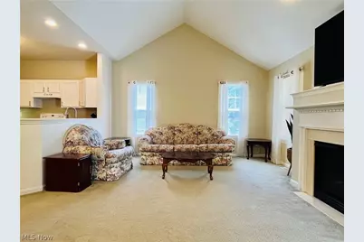 1205 E Mallard Drive, Madison, OH 44057 - Photo 4