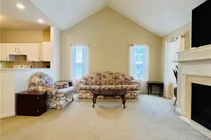 1205 E Mallard Dr, Madison, OH 44057 - Photo 4