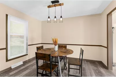 511 Stoneybrook Lane, Canfield, OH 44406 - Photo 12