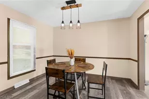 511 Stoneybrook Ln, Canfield, OH 44406 - Photo 12