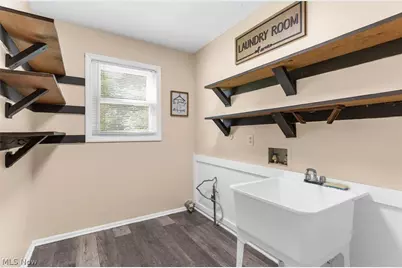 511 Stoneybrook Lane, Canfield, OH 44406 - Photo 14
