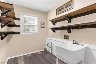 511 Stoneybrook Ln, Canfield, OH 44406 - Photo 14