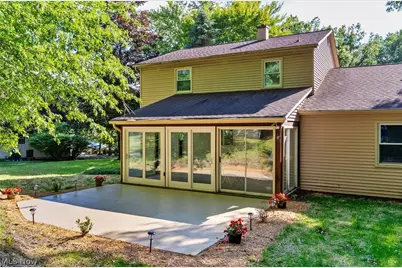 511 Stoneybrook Lane, Canfield, OH 44406 - Photo 30