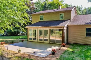 511 Stoneybrook Ln, Canfield, OH 44406 - Photo 30