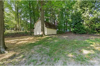 511 Stoneybrook Lane, Canfield, OH 44406 - Photo 28