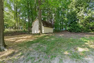 511 Stoneybrook Ln, Canfield, OH 44406 - Photo 28