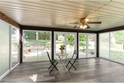 511 Stoneybrook Lane, Canfield, OH 44406 - Photo 10